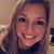 Logan Michelle Reed's profile image