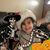 Beatriz Delatorre's profile image