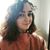 Jenna W. Meersseman's profile image