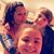Aletha Webb-Casey's profile image