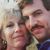 Sue Stanton's profile image