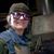 Mimi Fogg's profile image