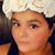 Mary Baez's profile image
