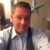 David Hampson's profile image