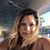 Angela Valencia's profile image