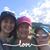 Teresa Schafer's profile image
