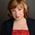 Paula Ewin's profile image