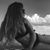 Carolina Nusser's profile image
