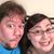Tiffany Borton's profile image
