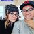 Megan Flynn Rancatore's profile image