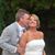 Leslie Herrod Whorley's profile image