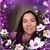 Kelli Frazier's profile image