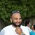 Roy Nirwal's profile image