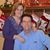 Cindy Chisum Weier's profile image