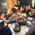 Dian RoseRoberts- Giratos's profile image
