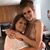 Brenda Winterrowd-Brown's profile image