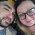 Debra Thespina Aslanidis's profile image