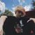 Jackson Berry's profile image