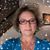 Terri Sutton's profile image