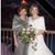 Patty Donohue's profile image