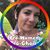 Adriana Desirae Hughson's profile image