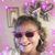 Cruz Rodriguez's profile image