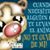 Arturo Alto Meneses's profile image