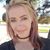 Velvetina Meyer's profile image