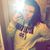 Kaylee Barker's profile image