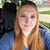 Tabatha Helmick's profile image