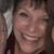 Nancy D. Lee-Johnson's profile image