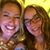 Donna Jean Minarik's profile image