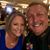 Terry J. Storie's profile image