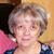 Jane Puglisi's profile image