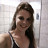 janelle k's profile image