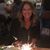 Erin Fay Schatteman's profile image