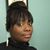 Anna Carter's profile image