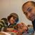 Mohamed Sary's profile image