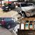 Carros Y Más's profile image