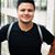 Himal Khadka's profile image