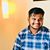 Vishav Garg's profile image