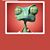 Shane Matherson's profile image