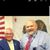 Johnny Mireles's profile image