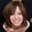 Cathy Nevins's profile image