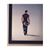 Michael M. Vegas's profile image