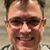 Tim Cisney's profile image