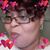 Lamieka Hodges's profile image