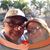 Francisco Jose Salinas Canales's profile image