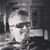 Sedat Yildirim's profile image