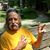 Gerry Herndon's profile image